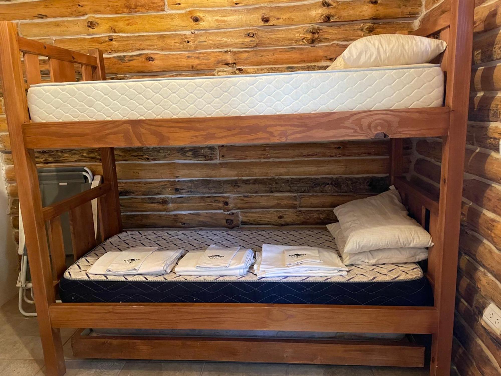 Holiday home Manzano Historico Punta Negra 2